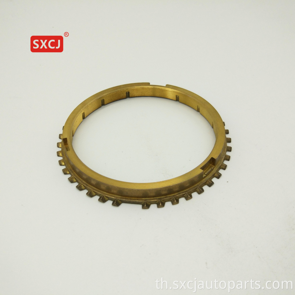 OEM Transmission Gear Part